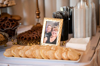 WEDDING-51
