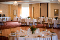 WEDDING-52