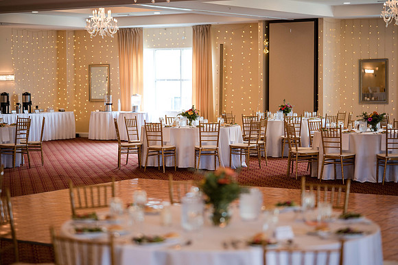 WEDDING-52