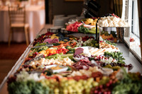 WEDDING-55