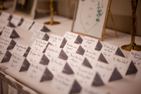 WEDDING-56