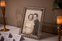 WEDDING-57
