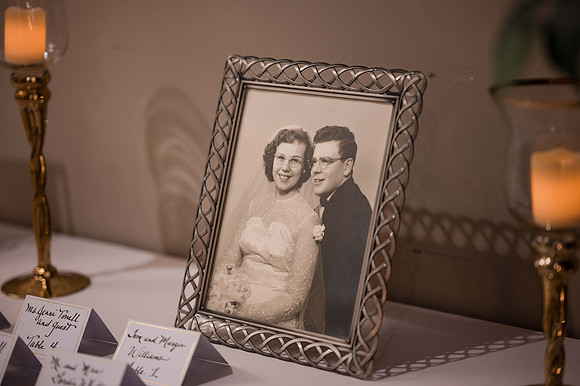 WEDDING-57