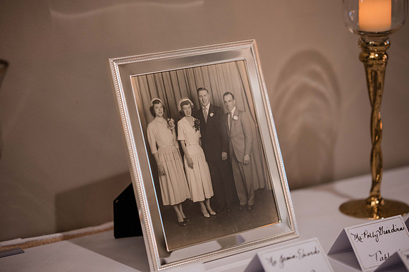 WEDDING-58