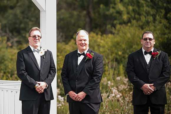 WEDDING-66