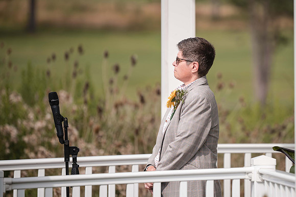 WEDDING-71