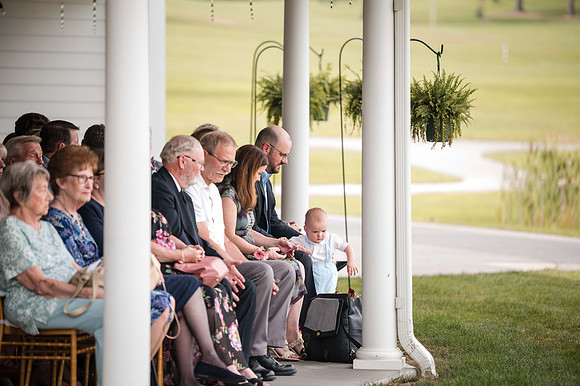 WEDDING-70