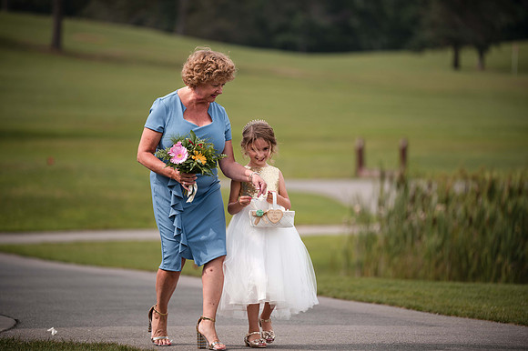 WEDDING-72