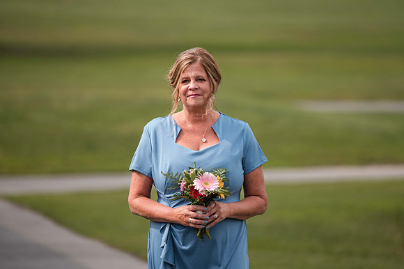 WEDDING-74