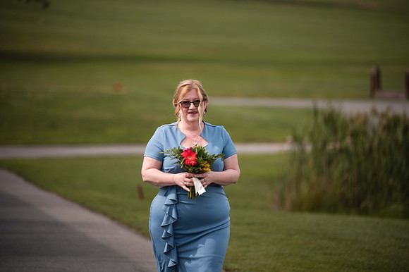 WEDDING-75
