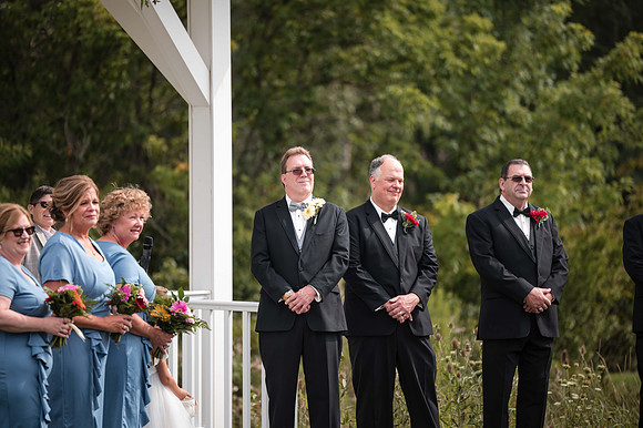 WEDDING-76