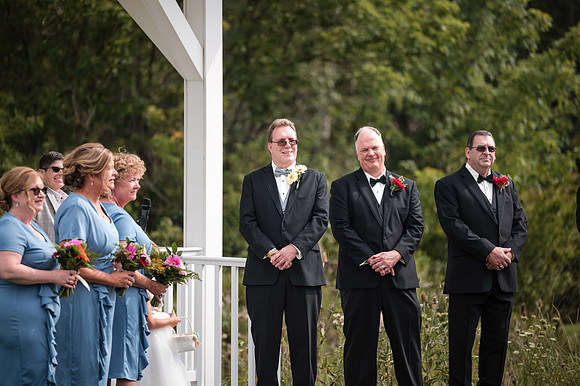 WEDDING-77