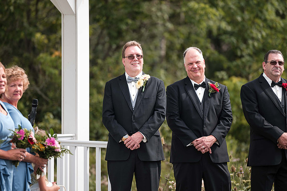 WEDDING-78