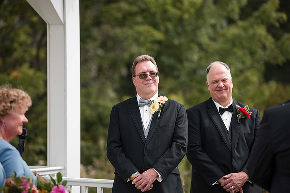 WEDDING-80