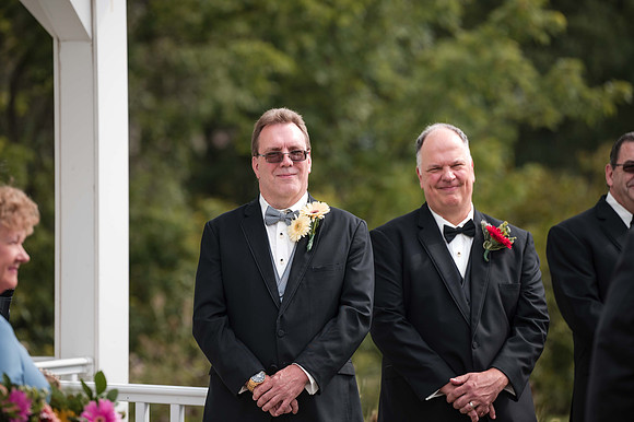 WEDDING-79