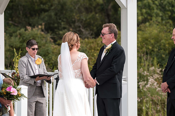 WEDDING-82