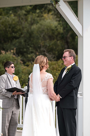 WEDDING-83