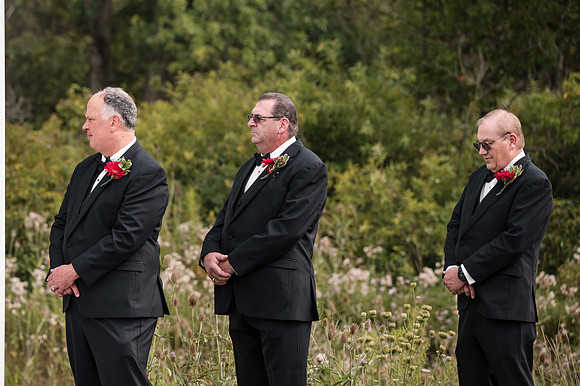 WEDDING-84