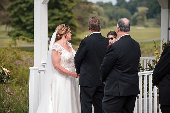 WEDDING-85
