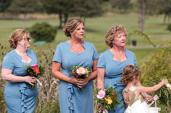 WEDDING-87