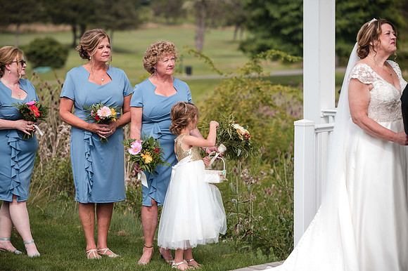 WEDDING-86