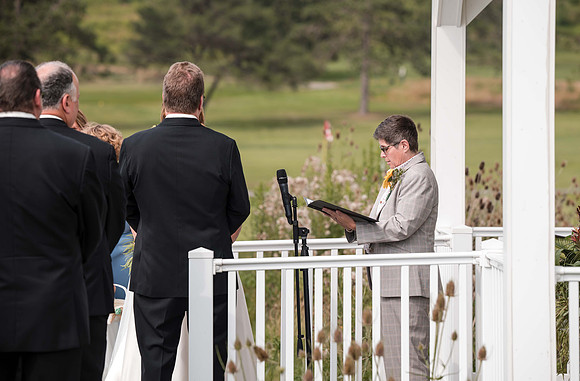 WEDDING-88