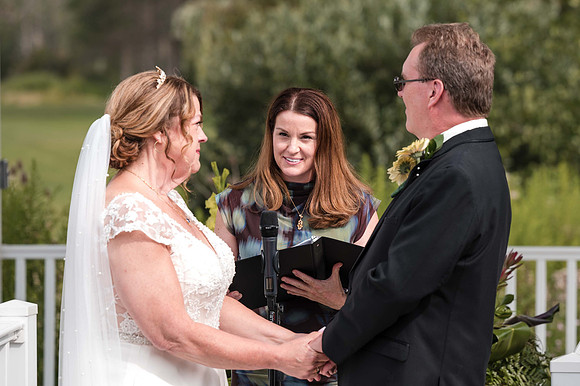 WEDDING-89
