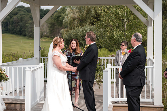 WEDDING-90