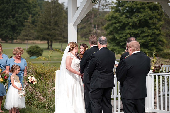 WEDDING-91