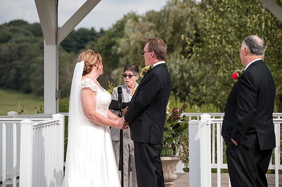 WEDDING-92