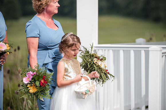 WEDDING-93