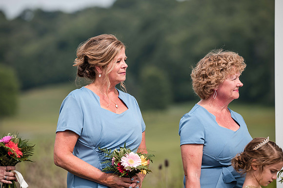 WEDDING-95