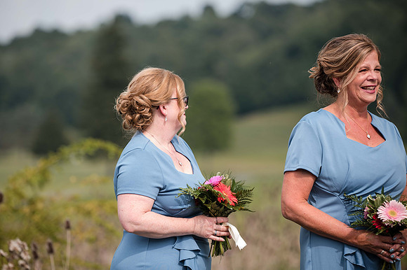 WEDDING-96