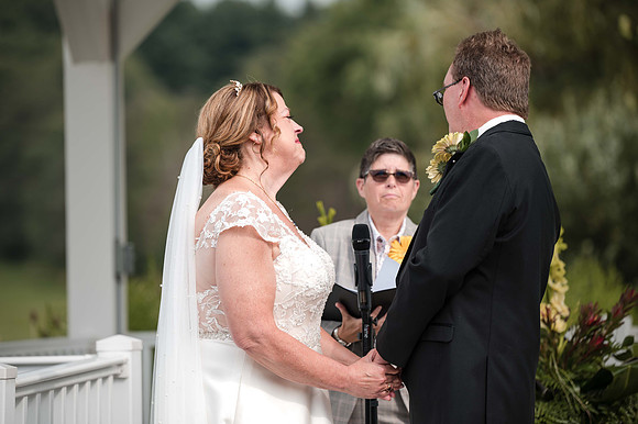 WEDDING-97
