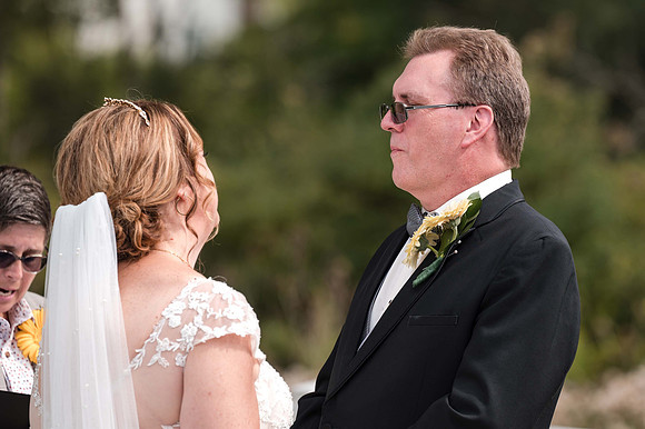 WEDDING-98
