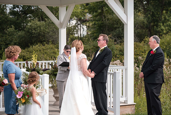 WEDDING-99