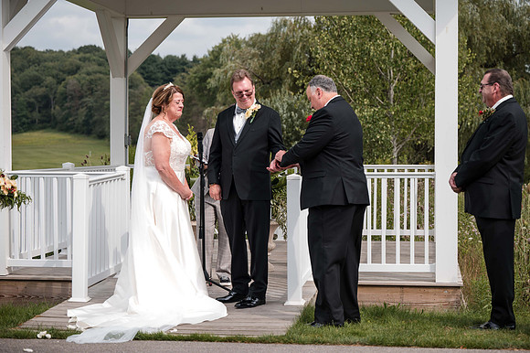 WEDDING-100