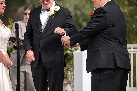 WEDDING-102