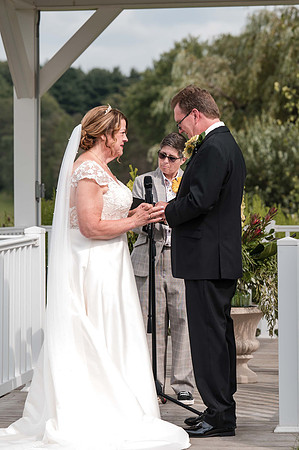 WEDDING-103