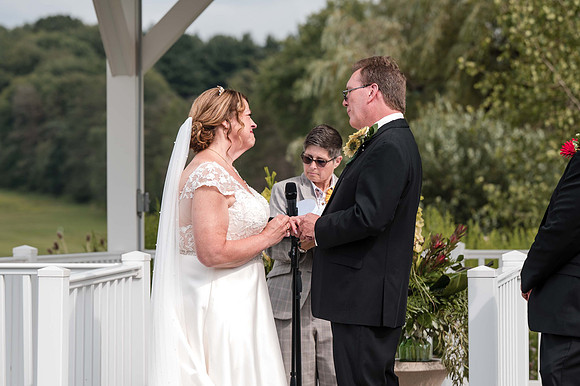 WEDDING-104