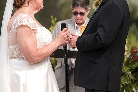 WEDDING-105