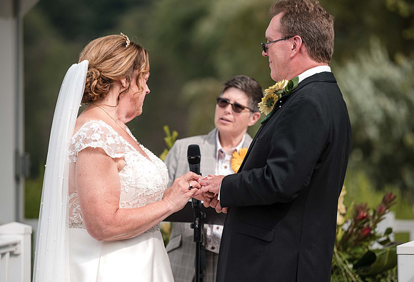 WEDDING-106