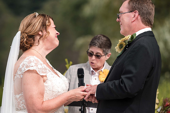 WEDDING-107