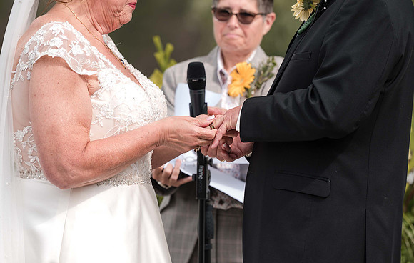 WEDDING-108