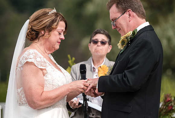 WEDDING-109