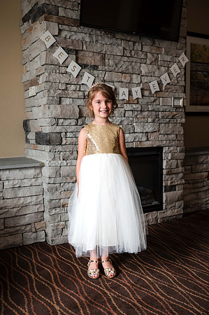 WEDDING-315