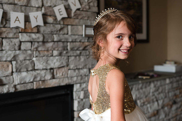 WEDDING-316