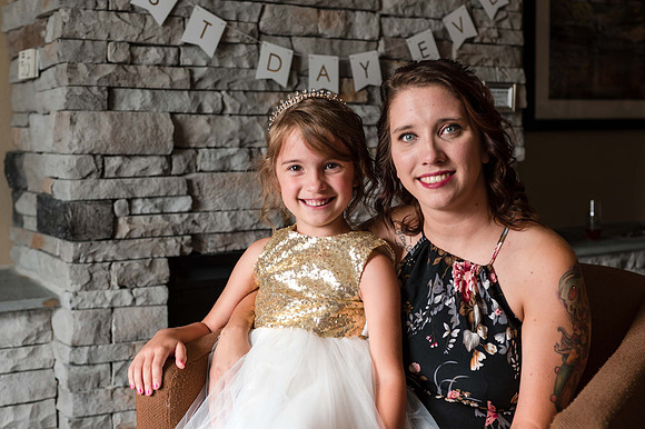 WEDDING-318