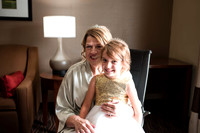 WEDDING-317