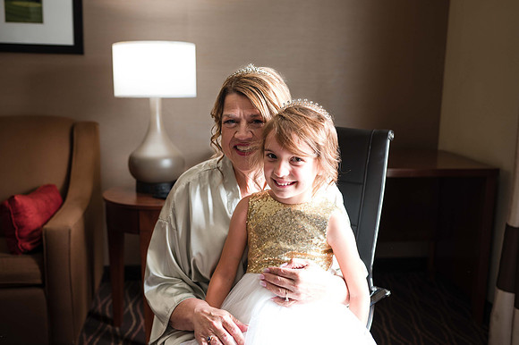 WEDDING-317